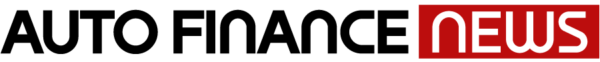 AFN-Logo