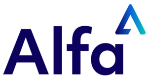 Alfa_Core_Logo-900-Wide-Transparent