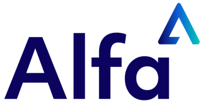 Alfa_Core_Logo-900-Wide-Transparent