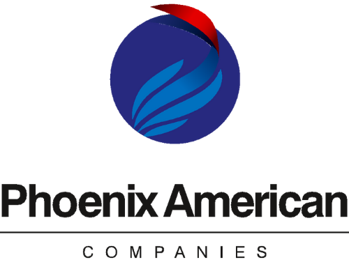 Phoneix America 500 x 500 (2)