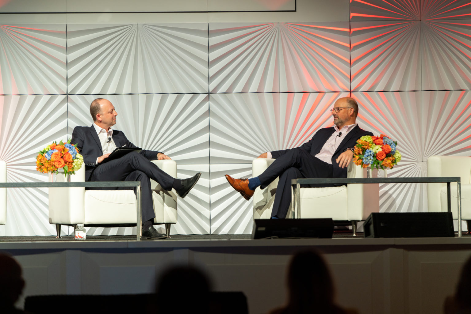 Auto Finance Events Premier Auto Finance Industry Events