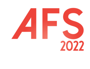 Auto Finance Summit 2022 - October 26-28 / Wynn Las Vegas