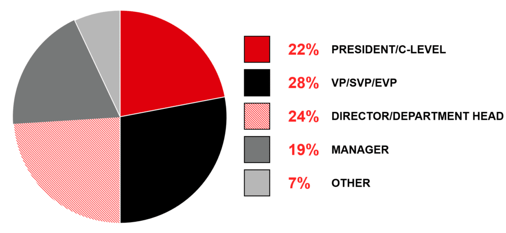 2021 ATTENDEES_2