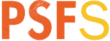 PSFS-color-acronym
