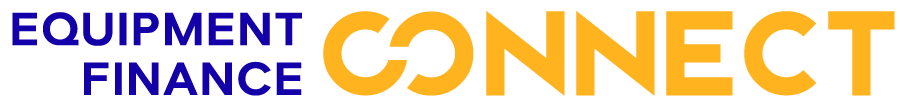 EFC-logo-white-bckgrnd