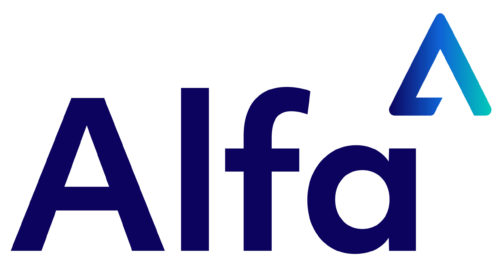 Alfa_Core_Logo-01