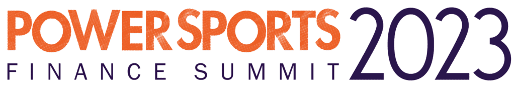 PSF 2022 Logo White Background-01