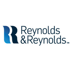 Reynolds&Reynolds