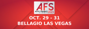 AFS-OCT. 29 - 31-email banner