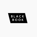 blackbook