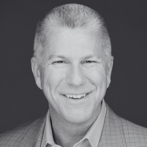 Craig Hewitt, Yamaha Financial Services CEO