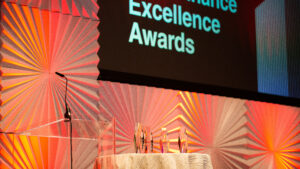 auto finance excellence awards