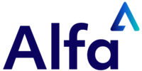 Alfa_Core_Logo-01 (1)