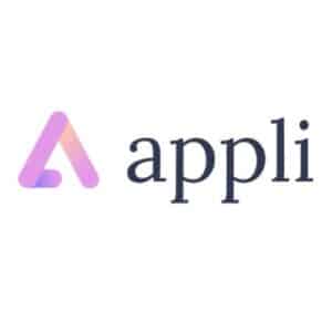 Appli