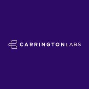Carrington Labs (1)