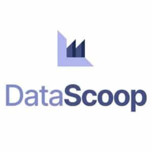 DataScoop (1)