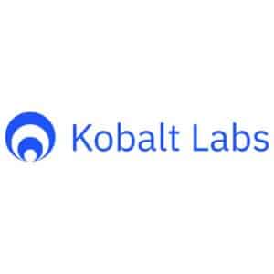Kobalt Labs