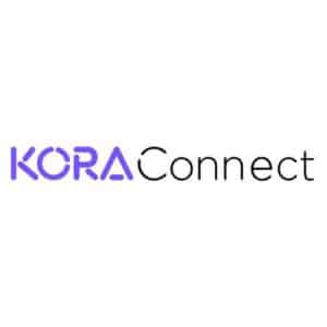 Kora