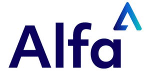 Alfa