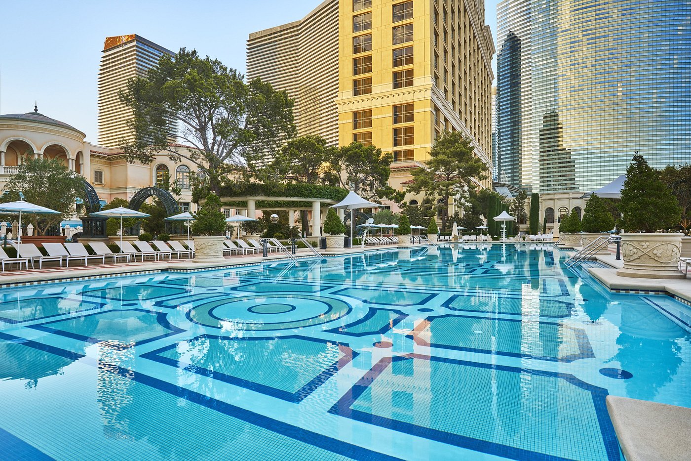 bellagio-terrace-pool