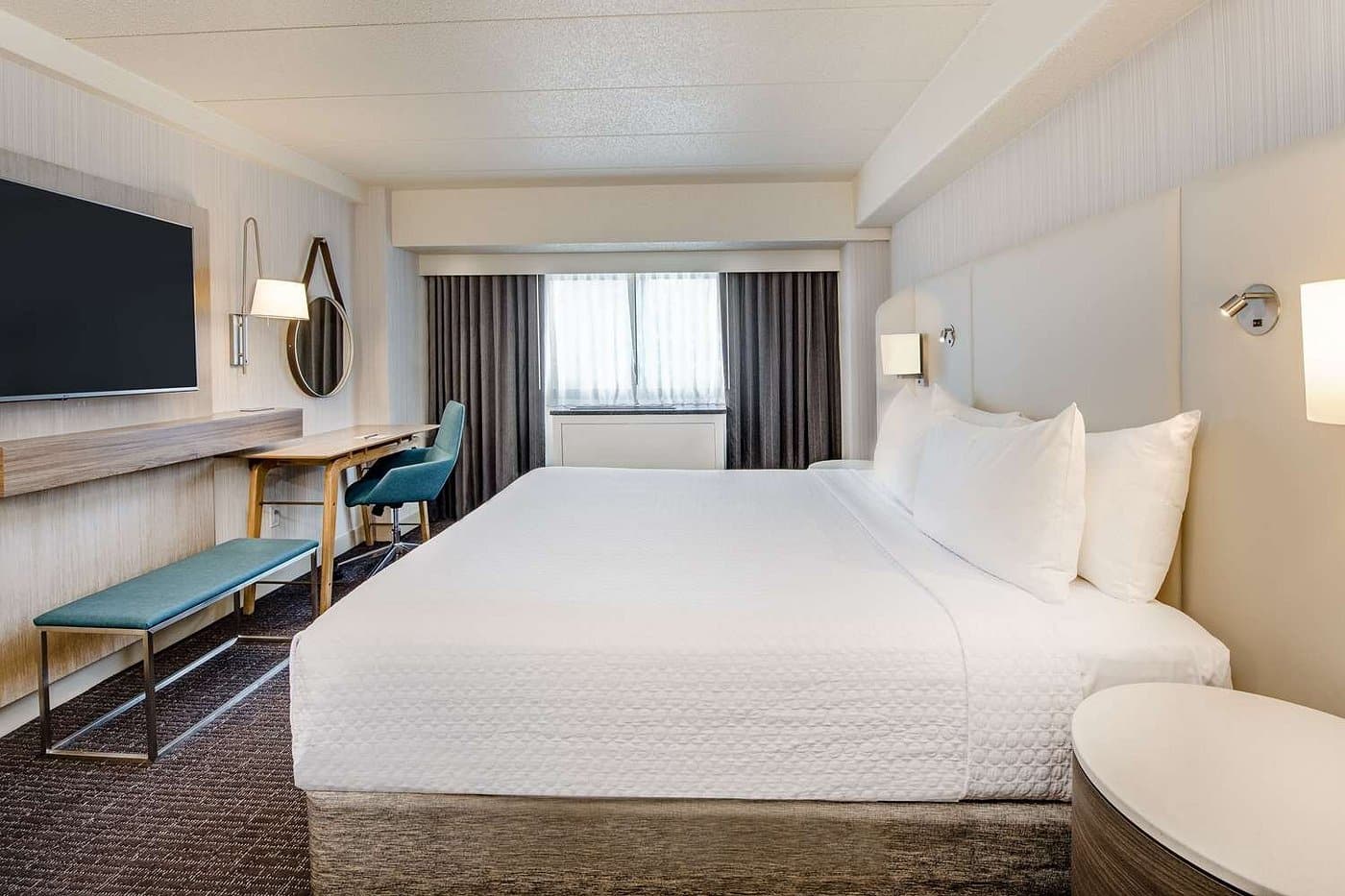 champion-suite-bedroom