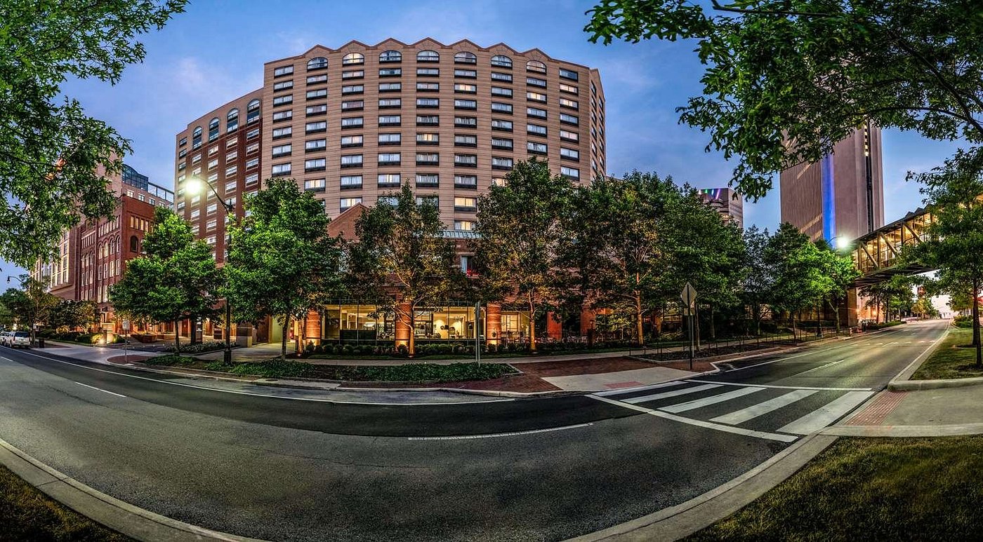hotel-exterior