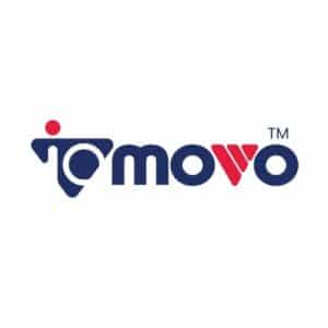 ioMoVo