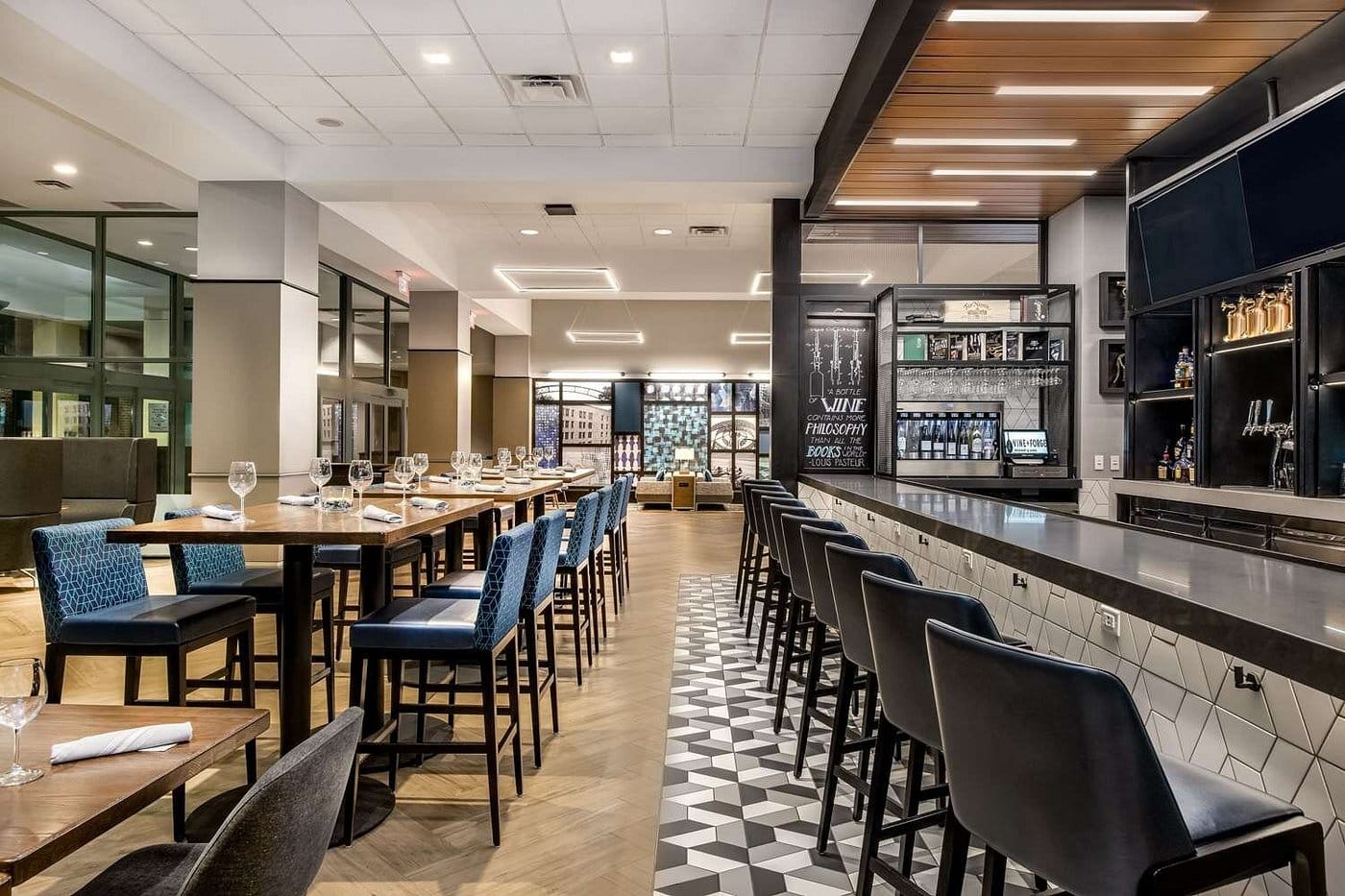 vine-forge-restaurant