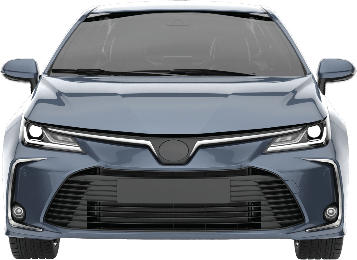 RM-AFCapital-Car