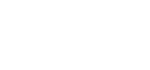 RM-AFCapital-Logo-White Mini