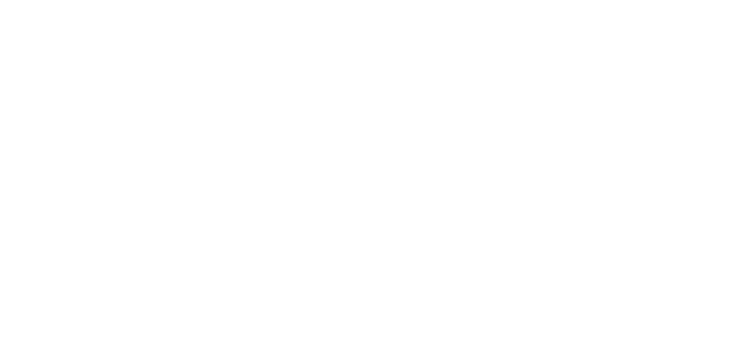 RM-AFCapital-Logo-White
