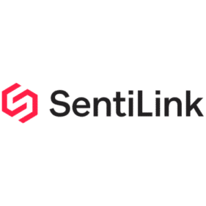 SentiLink_PlatinumSponsor