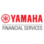 Yamaha_Sponsor