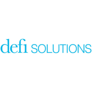 defi_PlatinumSponsor