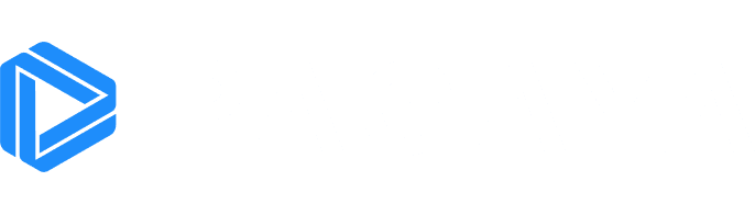 Pagaya_Logo_Color_Light