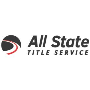 All State Title Service_Sponsor