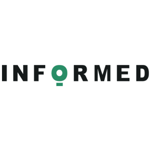InformedIQ_Sponsor (1)