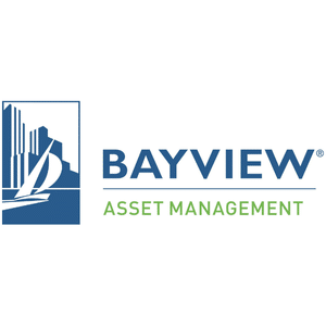 Bayview