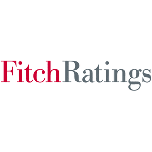 Fitch_Ratings-Sponsor