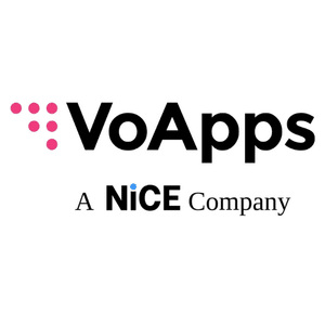 VoApps_Exhibitor
