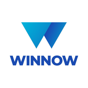 Winnow_Exhibitor