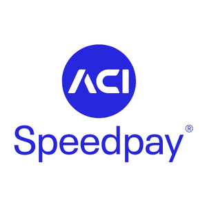 ACI Worldwide