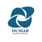 Dumar Capital Partners Logo Dumar Capital Partners's logo on Auto Finance Capital Summit's website.