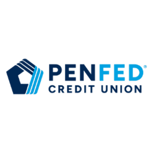 PenFed Credit Union on Auto Finance Summit East's website.