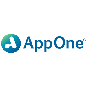 AppOne