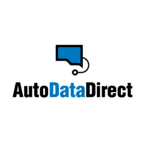 Auto Data Direct - Exhibitor