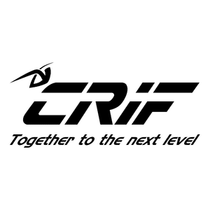 CRIF Select