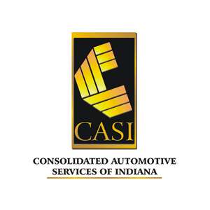 Consolidated CASI