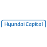 Hyundai Capital America logo on Auto Finance Summit East website.