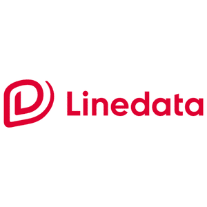 Linedata